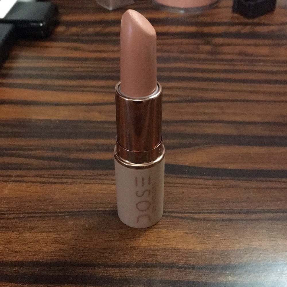 DesixKaty No Shade Lipstick